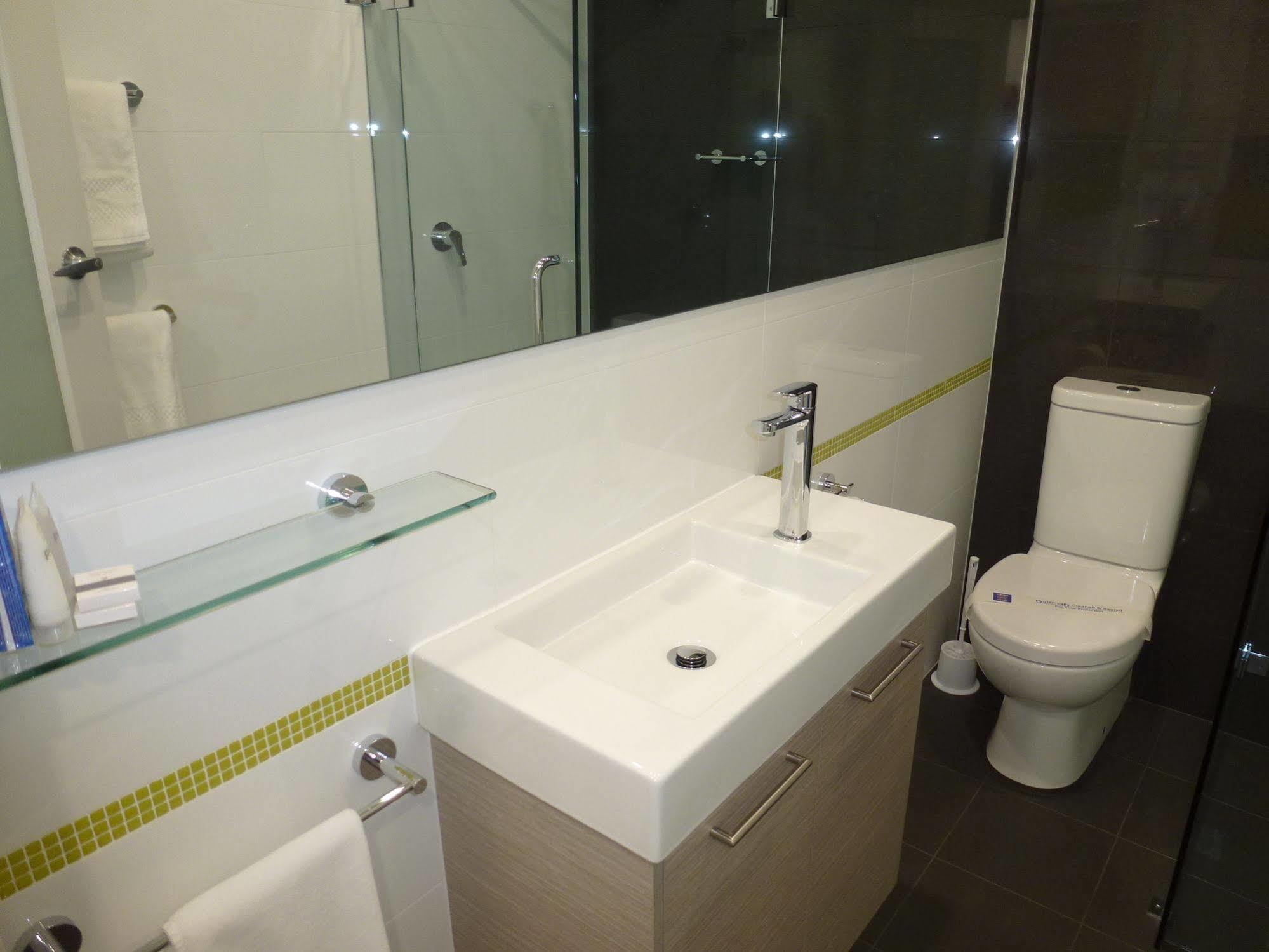 Tower Motor Inn Mount Gambier Exterior photo