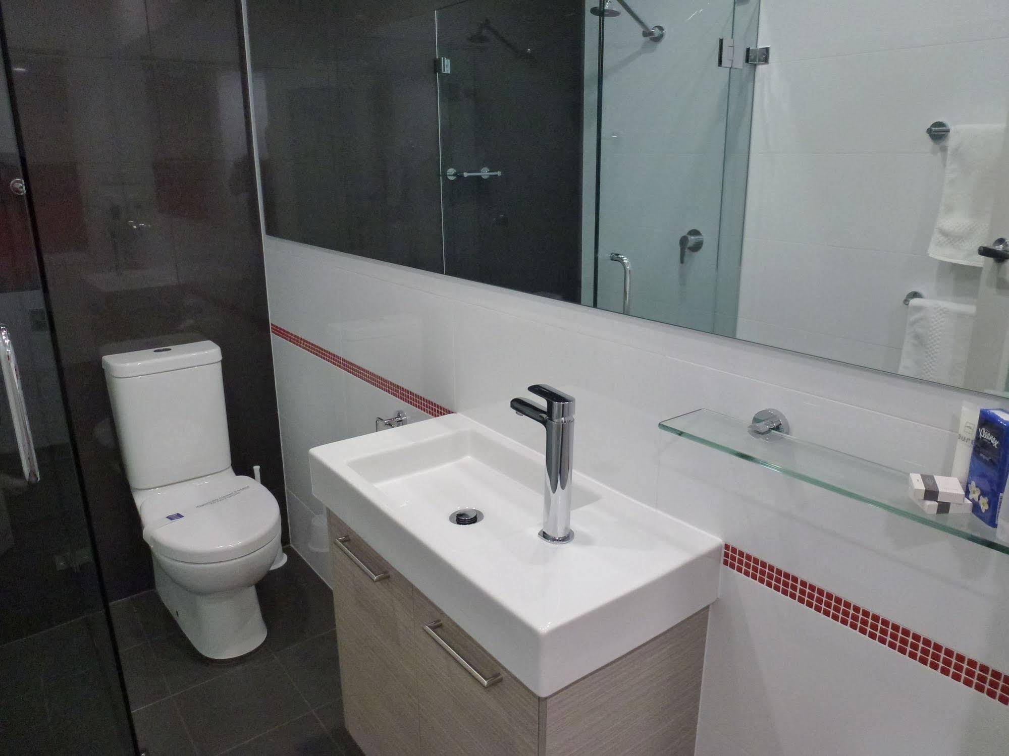 Tower Motor Inn Mount Gambier Exterior photo